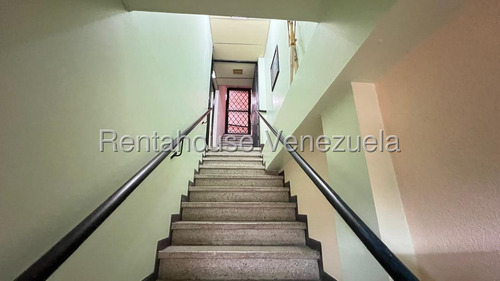 V Oportunidad, Inversión! Edificio Comercial Sabana Grande