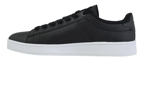 Zapatillas topper candy remix ii sales
