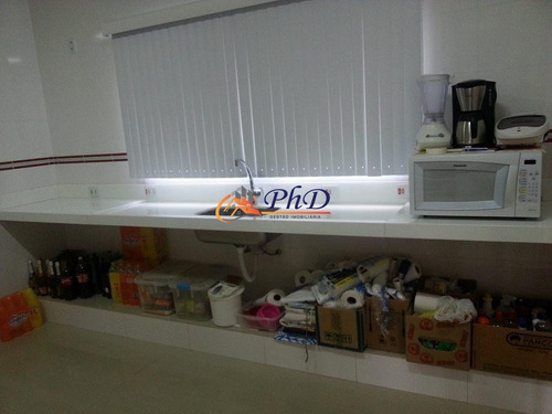 Imagem 7 de 15 de Condomínio Portal Japy Golf Clube - Casa Alto Padrão A Venda No Bairro Jacaré - Cabreuva, Sp - Ph28323
