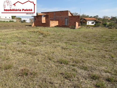 Imagem 3 de 7 de Chacara - 3233 - 69940211