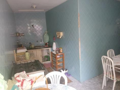 Imagem 16 de 30 de Salao Comercial + Moradia No Centro - Ven117