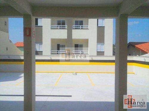 Imagem 25 de 30 de Apartamento Com 2 Dorms, Jardim Do Sol, Sorocaba - R$ 202 Mil, Cod: 9148 - V9148