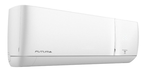 Aire Futura FUT-ACS12K-IN 12000 Btu Inverter