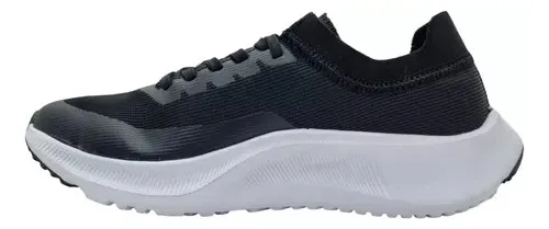 Wish zapatillas mujer cheap