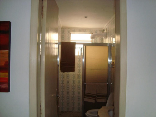 Imagem 3 de 13 de Apartamento Passo Da Areia Porto Alegre - 2700