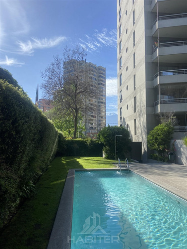 Venta Casa Vespucio / Kennedy Amplio Jardin Propio