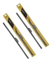 Comprar Escobillas Aerotwin Toyota Camry 1991-1900