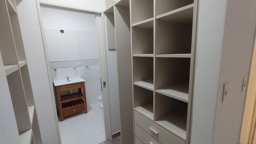 Ph 4 Ambientes A La Venta En Mataderos, Caba