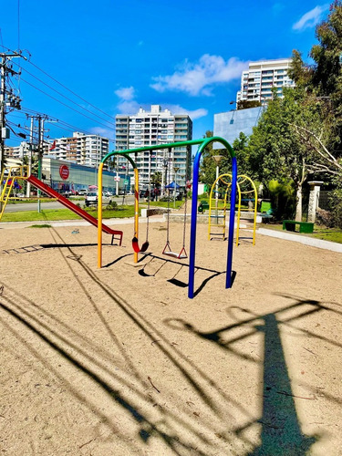 Imagen 21 de 24 de Condominio Jardín Suizo Iv