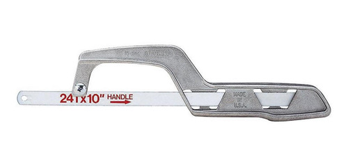 Arco Sierra Mini Stanley 15809 De 8.3/4