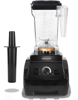 Licuadora Profesional Ninja Co610b 1000w 4v Tritura Uso Rudo | Linio México  - NI351HL0XSURPLMX