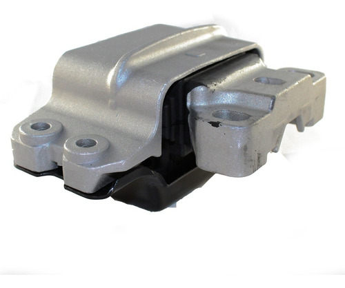 Soporte De Transmision  Seat Altea 1.4 L4 2010-2012