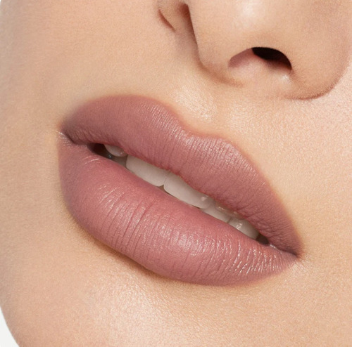 Kylie Cosmetics Matte Liquid Lipstick Labial Liquido Mate 308-built To Lasth