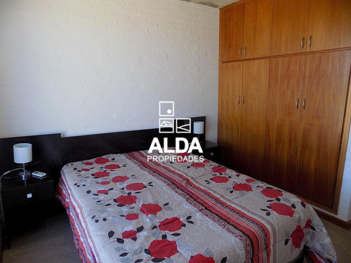 Casa Portales Piriápolis 3 Dorms Venta Ca101428