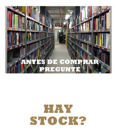 Keep It Simple: Daily Meditations For Twelve-step Beginning, De Anonymous. Editorial Hazelden Publishing, Tapa Blanda En Inglés, 0000