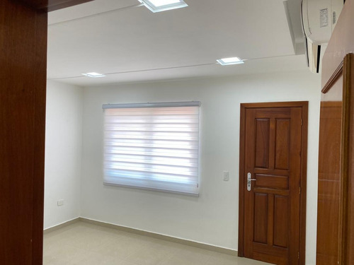 Imagen 14 de 14 de Town House En Naguanagua, Doral Park Naguanagua