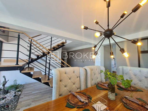 Imagen 14 de 16 de Broker Casa Campestre En Venta Km 10 Vía Popayán- Pasto