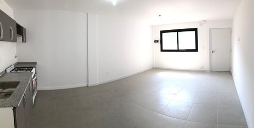 Imagen 7 de 15 de Departamento - San Antonio De Padua