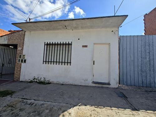 Departamento En Alquiler En G. De Laferrere