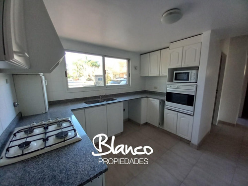 Casa En Alquiler En La Delfina, Pilar, G.b.a. Zona Norte