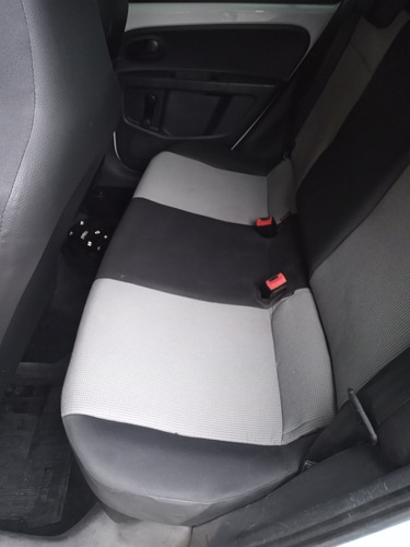 Volkswagen Up! 2015 1.0 5p