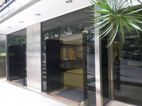 Imagem 1 de 17 de Andar Corporativo Comercial Para Locação, Funcionários, Belo Horizonte. - Ac0002