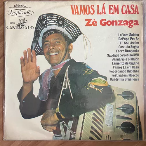 Portugal Minha Saudade (1973)