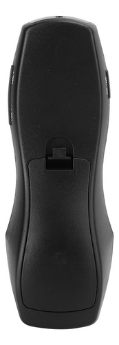 Sensor De Bolígrafo Láser Ppt Wireless Presenter Ppt De 2,4