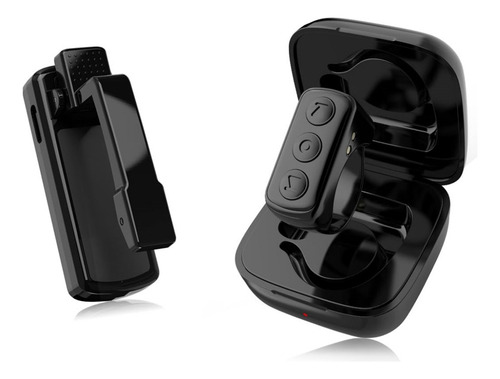 Y Anillo Page Turner Con Mando A Distancia Para Kindle