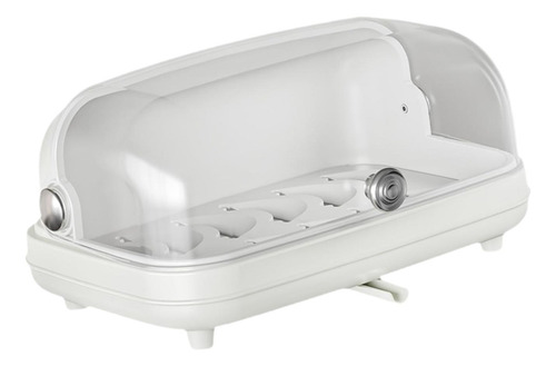 Soporte De Almacenamiento De La Caja De Almacenamiento De La