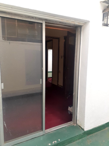 Imagen 6 de 13 de Venta Apartamento 2 Dormitorios Centro Para Inversión
