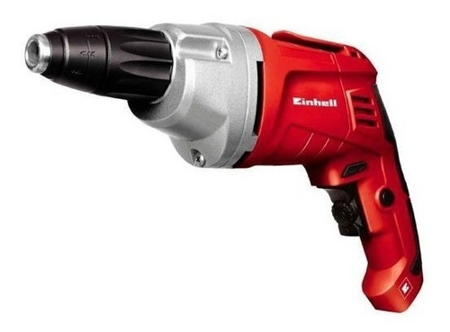 Atornillador Para Yeso 500w Th-dy 500 E Einhell *ub*