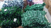 Comprar Guirnaldas Navideñas Para Decorar, Casas Y Negocios
