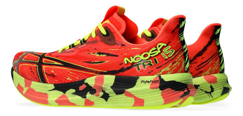 Tenis Asics Noosa Tri 15 Q224 601