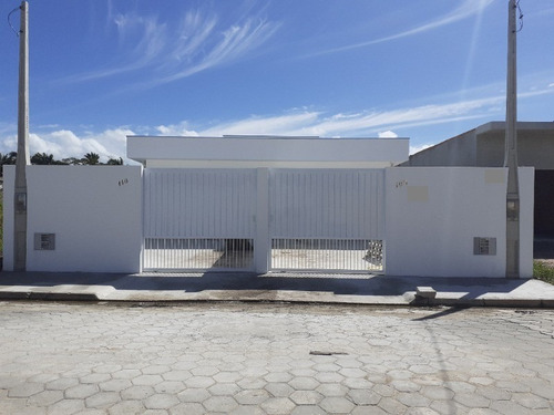 Imagem 20 de 20 de Casa - Ca02062 - 69404588