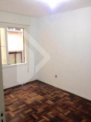 Imagem 5 de 14 de Apartamento - Cidade Baixa - Ref: 171950 - V-171950