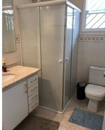 Imagem 13 de 25 de Casa Em Vila Dom Pedro Ii, São Paulo/sp De 250m² 3 Quartos À Venda Por R$ 1.485.000,00 - Ca1571835-s