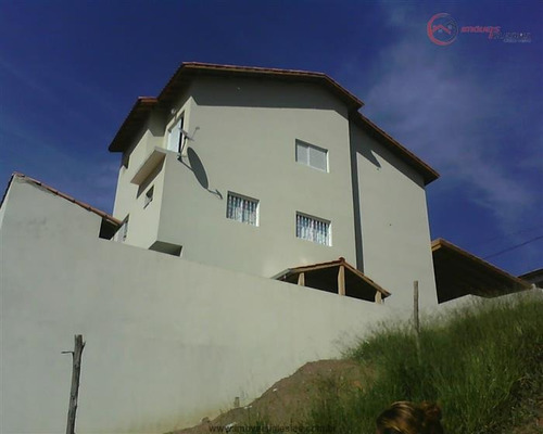 Imagem 2 de 29 de Casas Em Loteamento Fechado À Venda Em Franco Da Rocha/sp - Compre O Seu Casas Em Loteamento Fechado Aqui! - 1458817