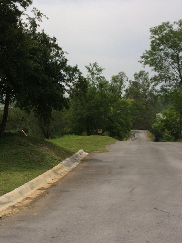 Terreno En Venta, Valle De Cadereyta, Cadereyta, Nuevo León