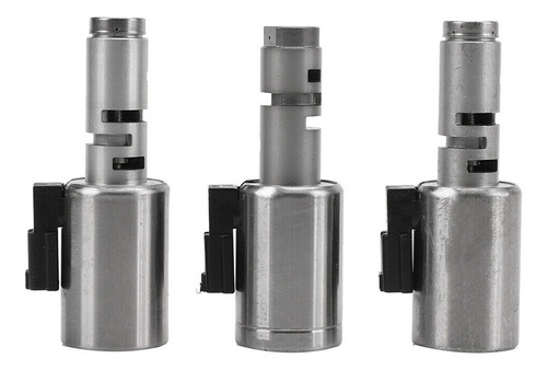 Juego De Solenoides De Transmisión De 6 Velocidades 09g Tf60