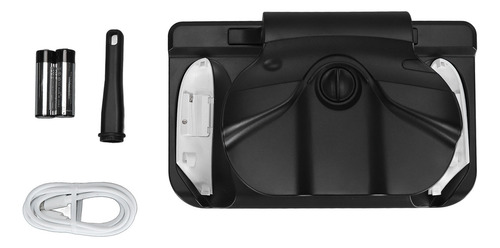 Controlador De Auriculares Vr, Estación De Carga Usb C Fast