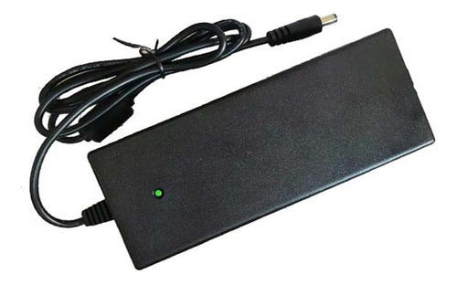 Adaptador De Corriente C0 Amplifier 32v 5a Switch Fuente De
