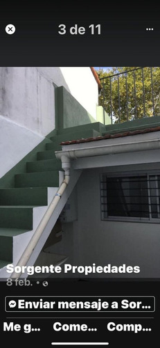 Venta Ph. 4 Amb. Coch. Vergara 3200. Usd 169.000