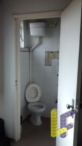 Galpão 400m² B.- Sta Maria - 10169