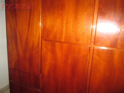 Casas Residenciais Para Venda - 13650.6735