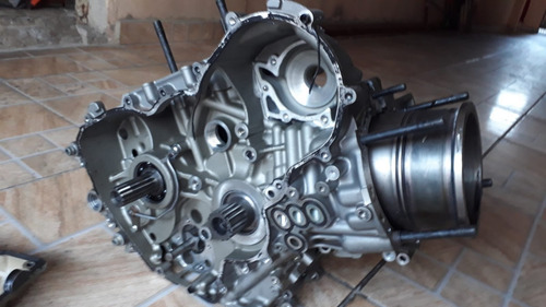 Imagem 8 de 12 de Ducati 1199 Panigale