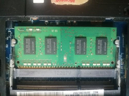 Laptop Sony Vaio Sve141d11u Piezas (Usado)