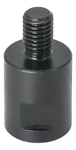 Adaptador De Rosca Adaptador De Rosca Para M10 A M14