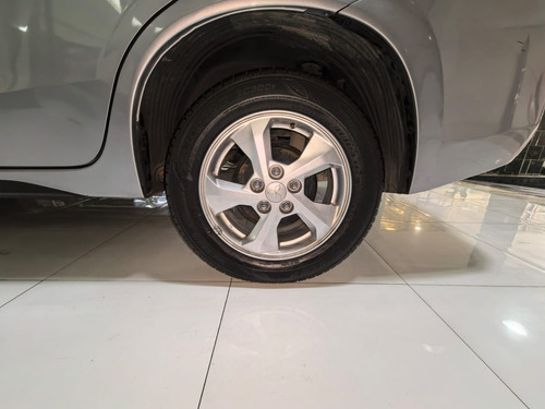 Mitsubishi Xpander 1.5 Gls At