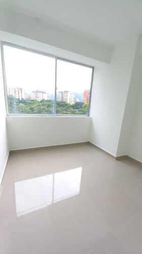 Solo Clientes Venta Hermoso Apartamento A Estrenar En Obra Limpia Sevilla Real Torre B